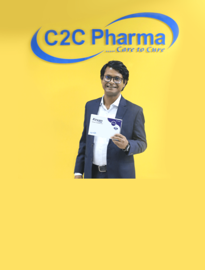 Photo-Format-and-size
